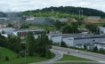 /album/a04-pod-palackeho-vrchem/a23-snimek-072-16-06-2009-jpg/